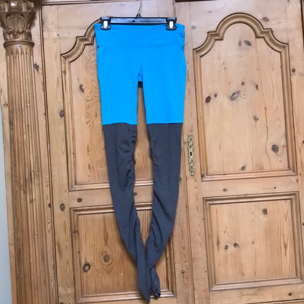 ALO Goddess legging